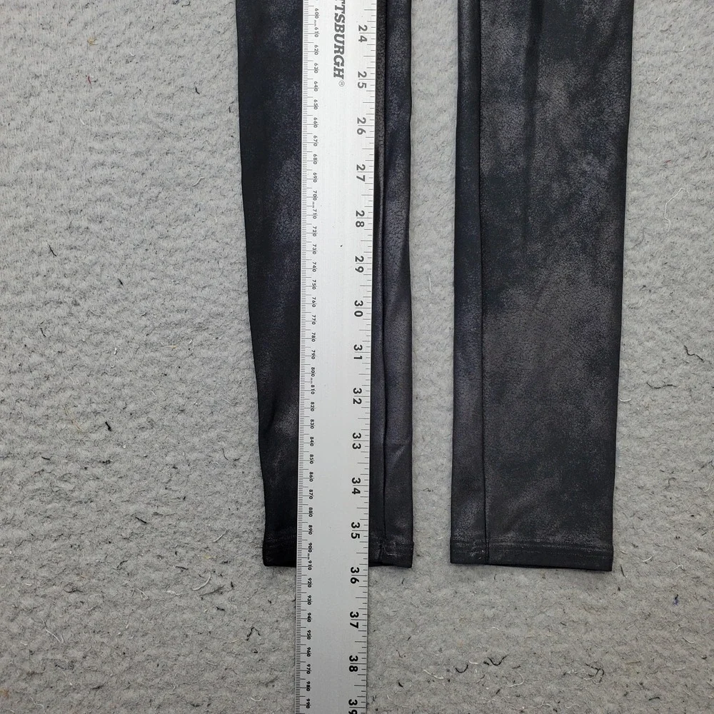 SPANX legging womens